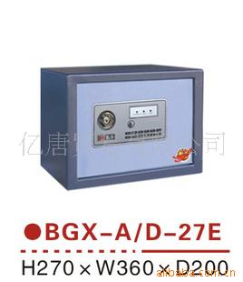 㷢D-27Eõ뱣䣨չ