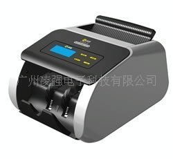 Eϵ鳮T218