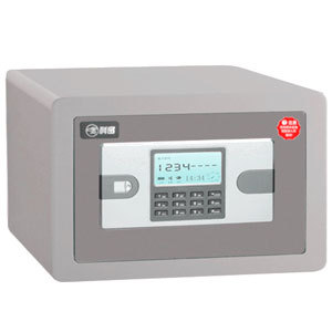 BGX-HT25ȫֱչ