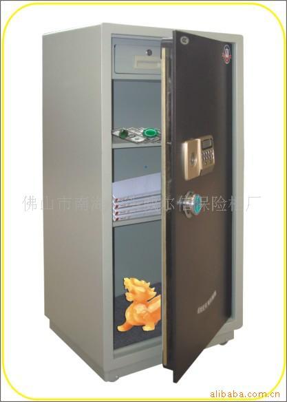 MP-12003Cֱȫֱչ