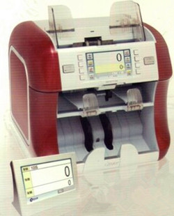 NEWTONϵֻ