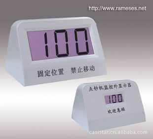 LCDҺDSD-02˫ʾ鳮