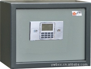 32AҺʾĻͥ䣬䣬䡣