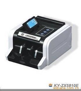 KY-ZX5810Eȫܣʽ㳮