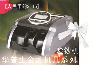 ˳°칫豸칫Ĳģ칫Ʒľͣ