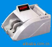 KY-368Ӣİ
