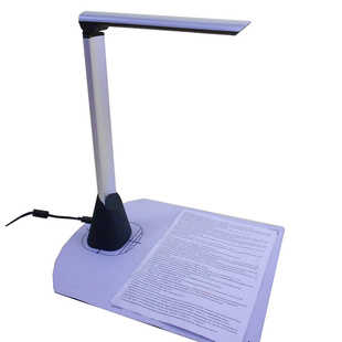 Ǹ500A4-500LED