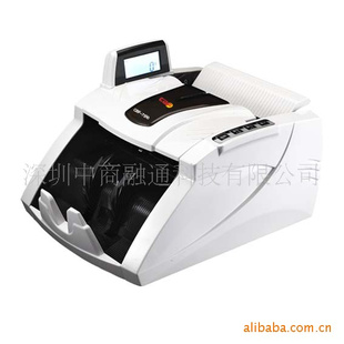 CBF-7300ȫܵ㳮