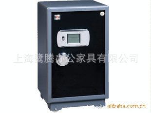 LT-195ӵ뱣չ۲Ʒ