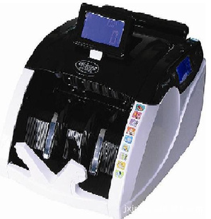 ๦ܵ㳮WJD-MS290