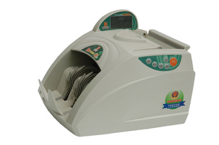 WJD-BJYB-800Aټһ㳮