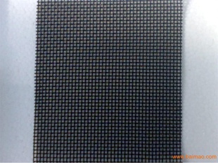 ȫɴļѡ0.6mm×14Ŀ