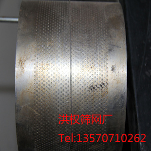 Ҷ304ֳ延ӭ13570710262