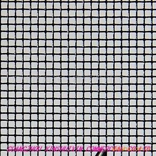 ˿ɴ304316