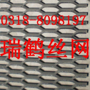 ְ