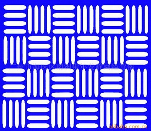 һɸֱ