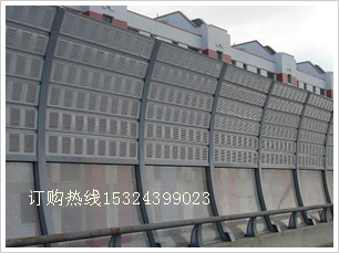 ǽ·ǽϡ尲װ