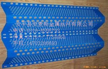 ɽˮ೧÷ֳ