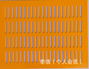峧ұɢȰ