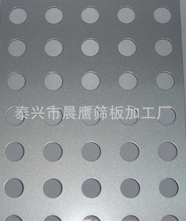 Բ˰峿ӥسɰҪ