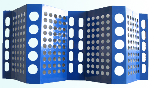 ˫ֳòְ10