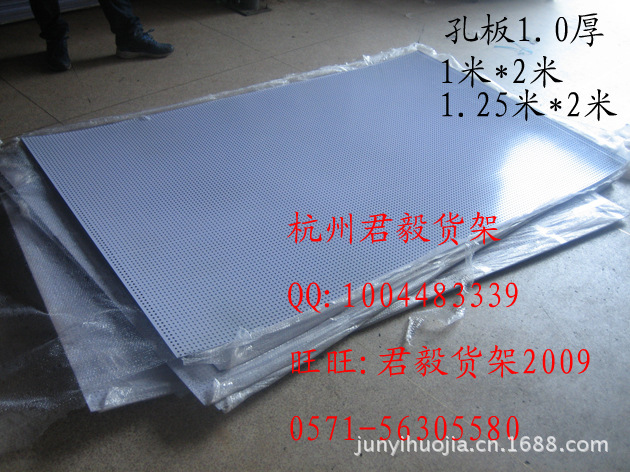 ܲչرƤӺ1.0׶