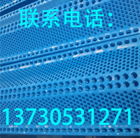 ¶ϴúúΧ÷ֳ