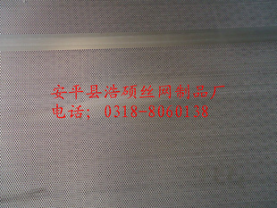 ΢304΢
