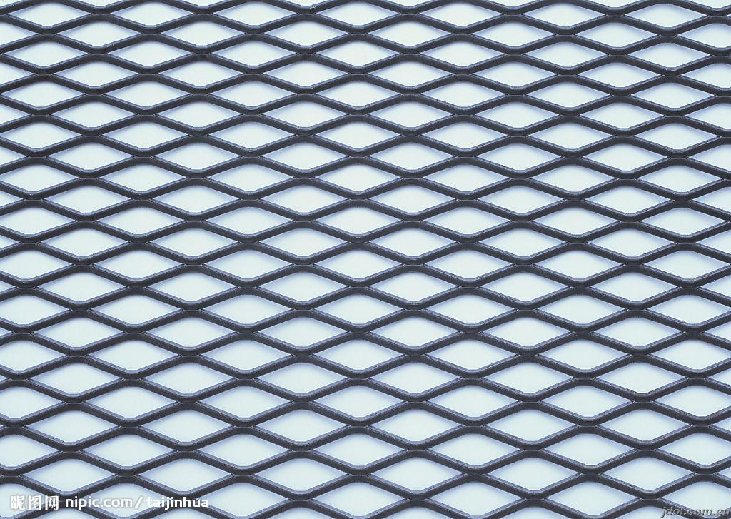 ƽ̨̤/θְ/ְ/ְ