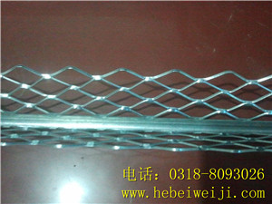 ǽӱҹӦpvc