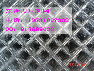 ۹ʹBTO-22CBT-65