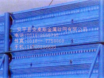 ֳұ