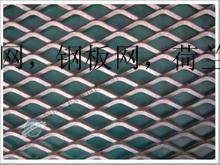 Ÿְݸְൺְ