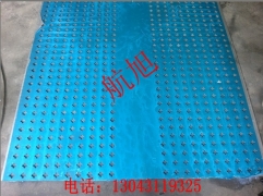 pvc304ֳӹ200Ŀɸ