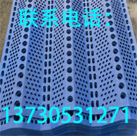 ͷֳ