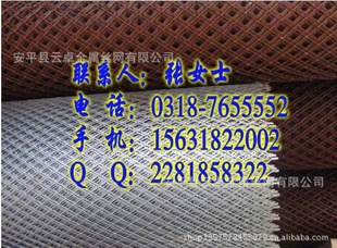 ΢ְʹ15631822002