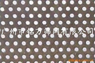 Ҳֳ壬ֳ壬