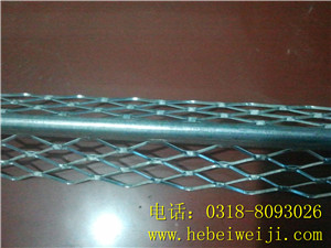 ӱҹӦpvc-ӱΰ