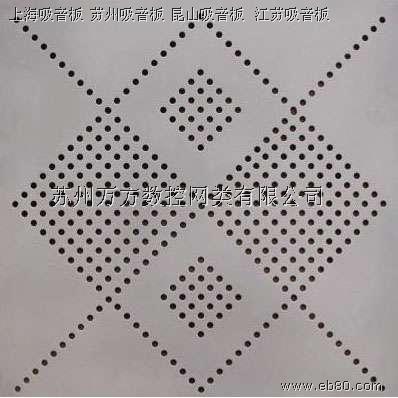 ӹҳƷ