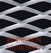 θְ