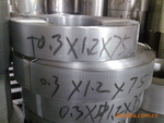 㶫ڡڡ޺ɳݸ