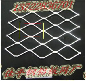 ظְ