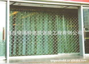 Ҵֻ붩