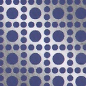 ƽ