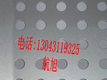 304ֳԲ20Ŀɸ岻Բ