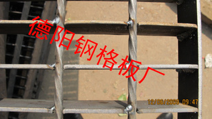 ѹָդ尲ƽŻ