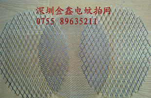 ֱڹݻݶݸ(ͼ)