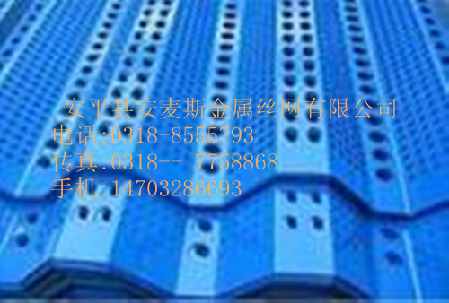 ֳұ/ֳ