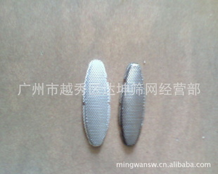 Ͳ0.1MM-0.9MMֻ