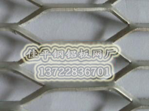 пøְ